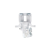 Bosch Brake Caliper Assembly Rear Left 0 986 134 220