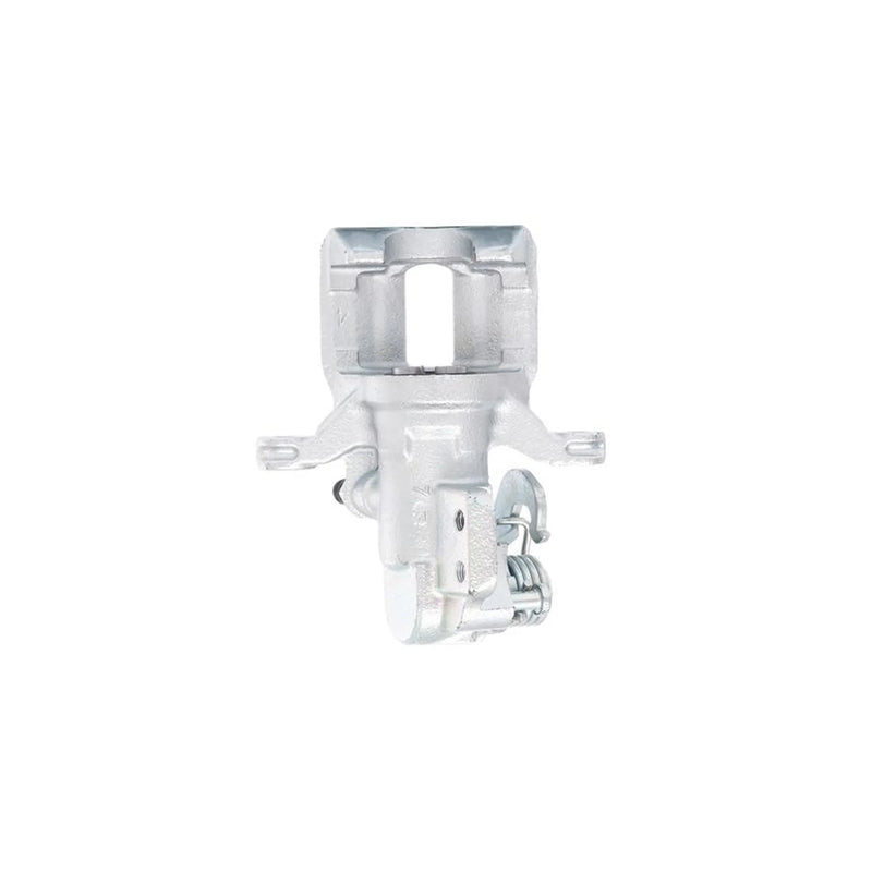 Bosch Brake Caliper Assembly Rear Left 0 986 134 220