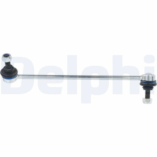 Delphi Stabiliser Bar Link Coupling Rod Front Right TC2267