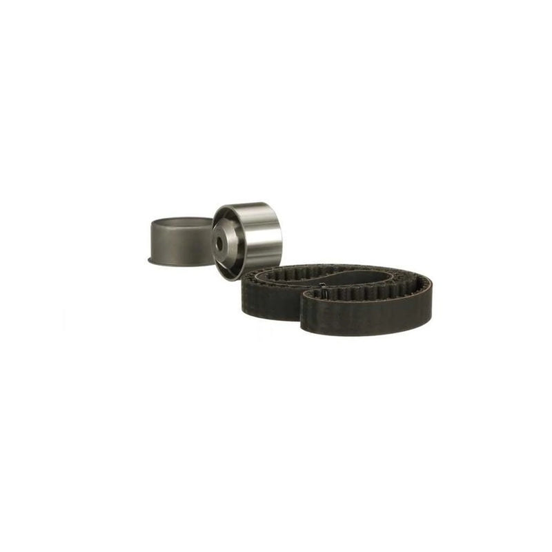 Gates Timing Belt Kit with Rollers K035373XS