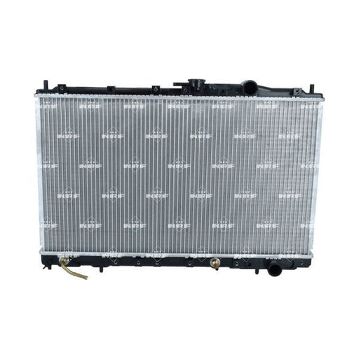NRF Engine Radiator 53304