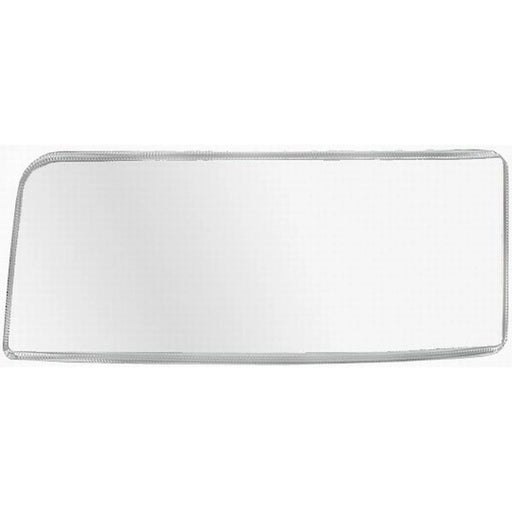 Hella Lens Rh 9ES Right 9ES 354 984-061