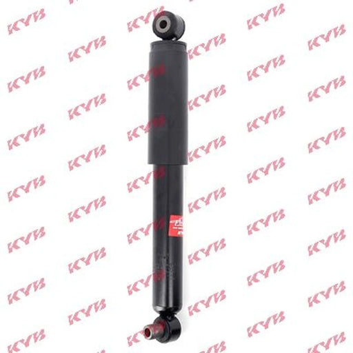 KYB Shock Absorber Damper Strut Rear 344812