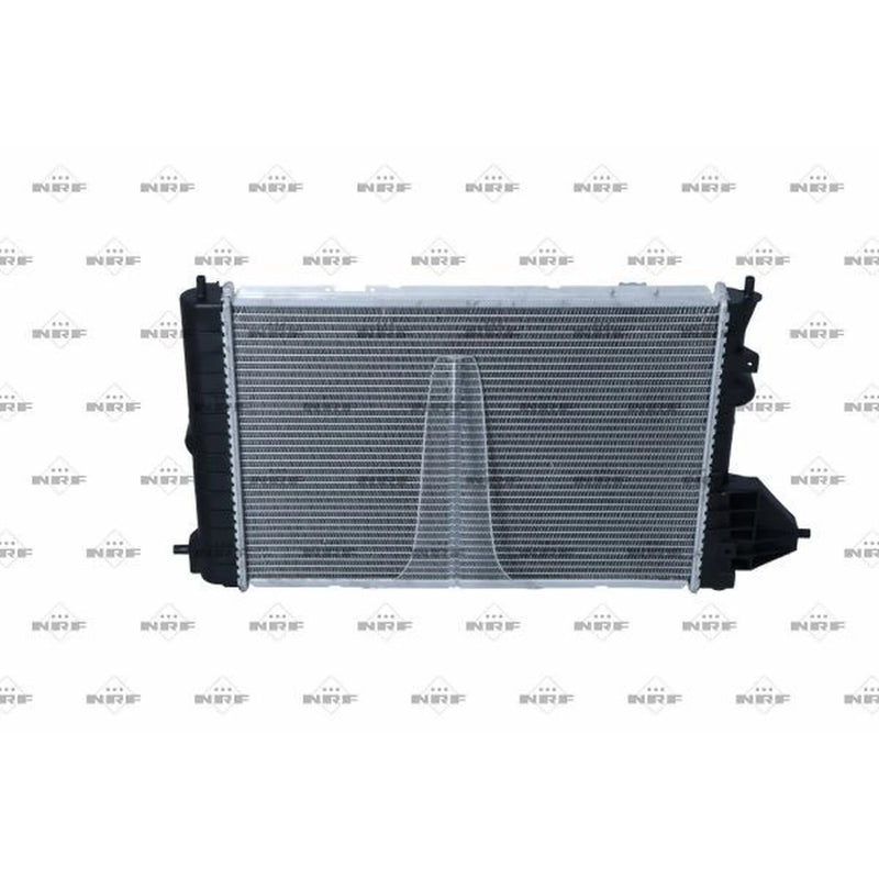 NRF Engine Radiator 503508