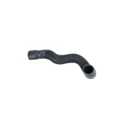 NRF Intercooler Turbo Charge Air Hose Charge Air Cool 166358