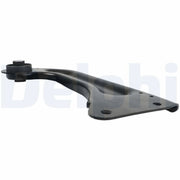 Delphi Control/Trailing Arm Right TC4682