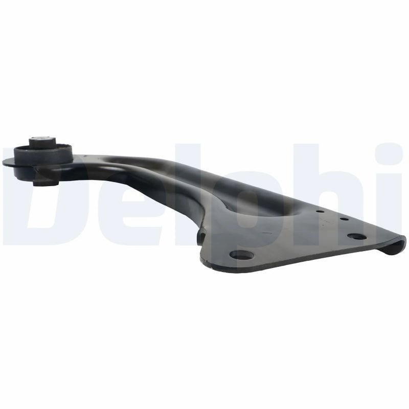 Delphi Control/Trailing Arm Right TC4682
