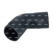 NRF Intercooler Turbo Charge Air Hose Outlet 166315