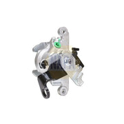 NAPA Brake Caliper Assembly Rear Right NCA1828
