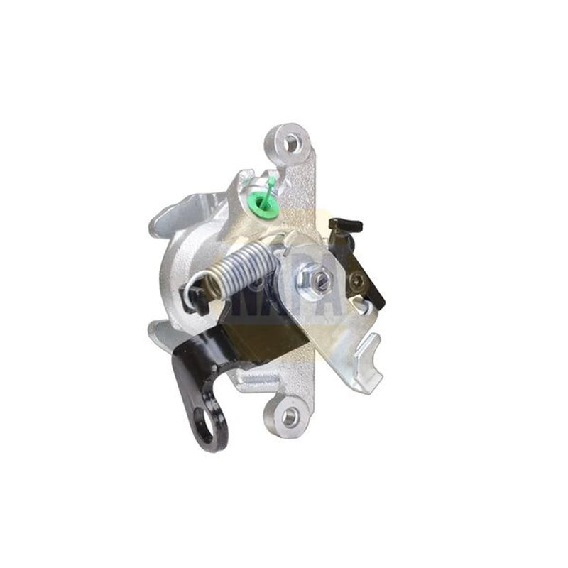 NAPA Brake Caliper Assembly Rear Right NCA1828