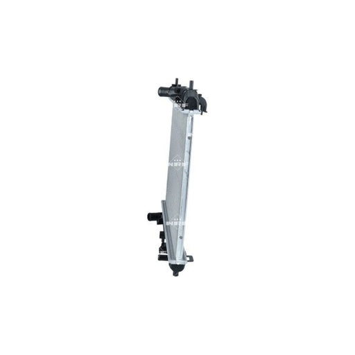 NRF Engine Radiator 53043