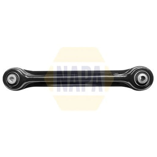 NAPA Control/Trailing Arm Rear Right NST3300