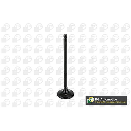 BGA Engine Exhaust Valve 28mm Head V998746
