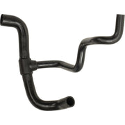 Gates Radiator Coolant Hose 499mm ID 05-3106