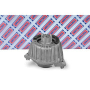 Borg & Beck Engine Mount Mounting BEM4365