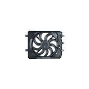 NRF Engine Cooling Fan 47596