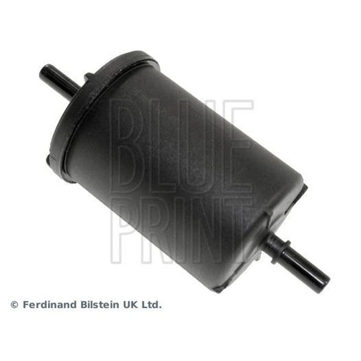 Blue Print Fuel Filter Element ADN12324