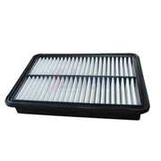 Fahren Engine Air Filter fits Mazda 3 2013-2019 2.0
