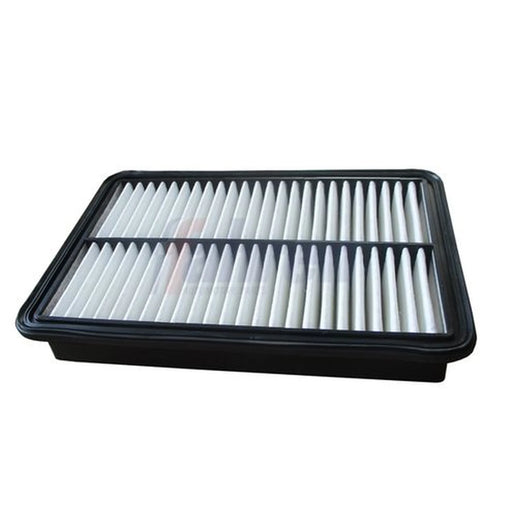 Fahren Engine Air Filter FFA1192