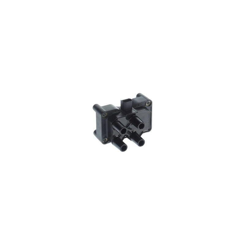 Bosch Ignition Coil Pack 0 221 503 487