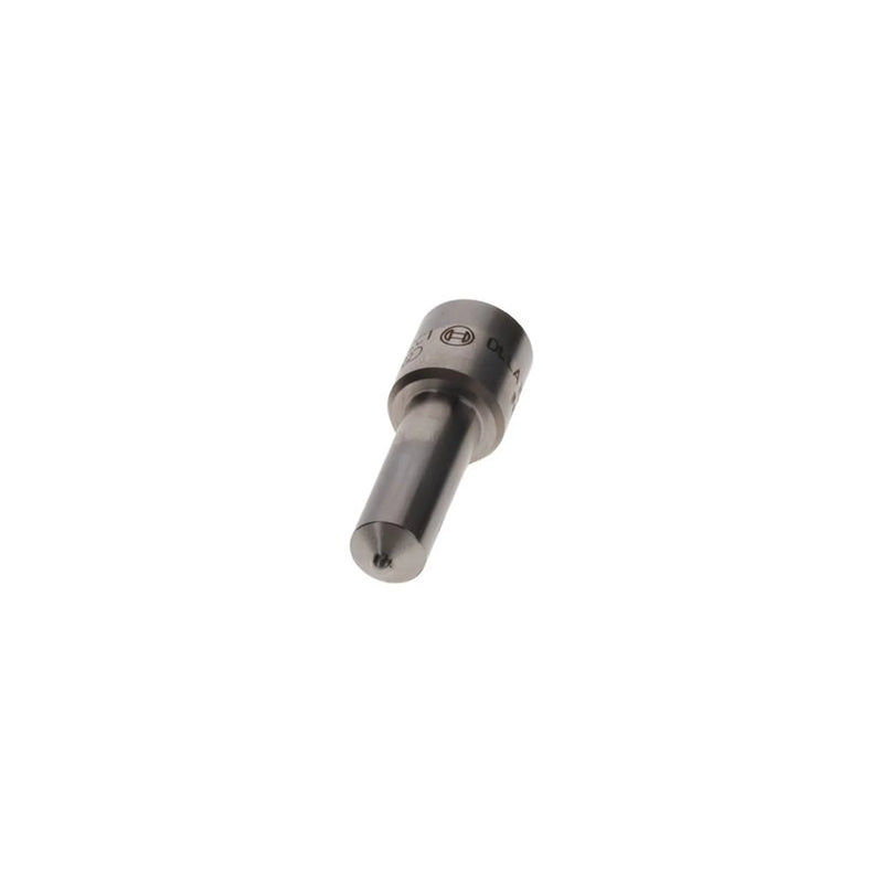 Bosch Diesel Injector Nozzle Tip 0 433 172 096