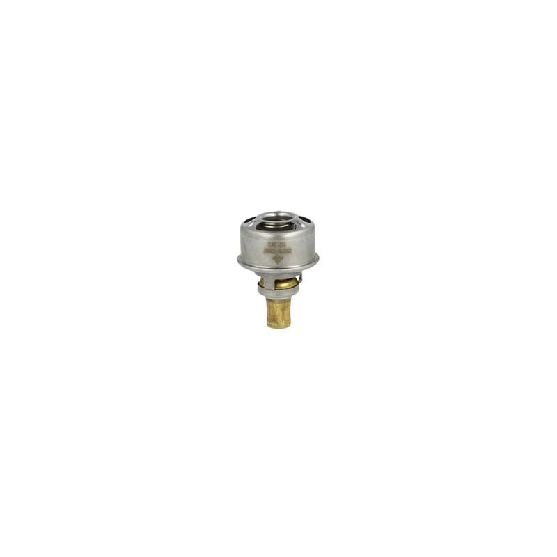 NRF Thermostat,Coolant 725007
