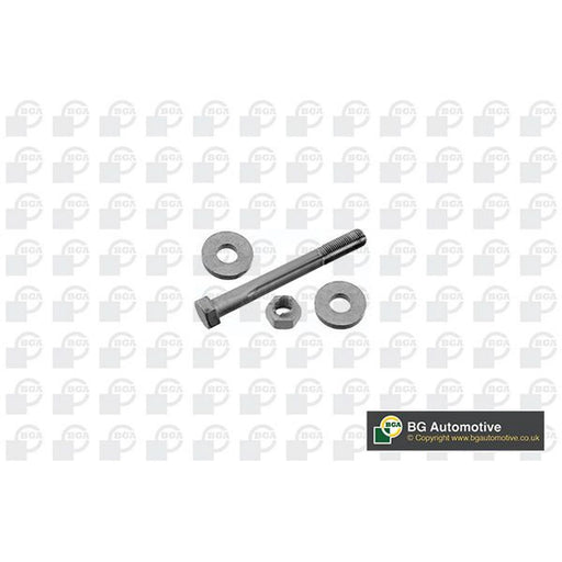 BGA Control Arm Repair Kit Front Right KS5615