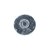 NRF Radiator Fan Clutch 49596