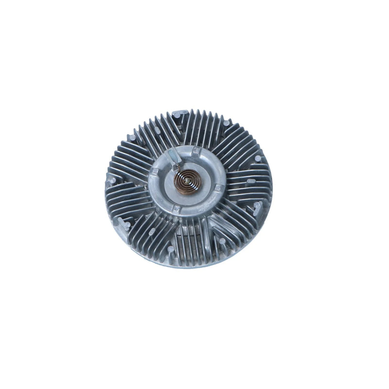 NRF Radiator Fan Clutch 49596