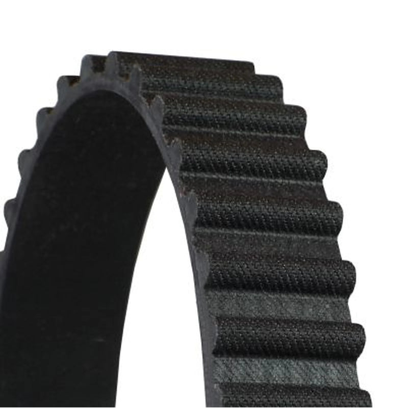 Continental CTAM Timing Belt Cambelt 134 Teeth CT864