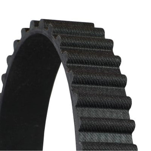 Continental CTAM Timing Belt Cambelt 130 Teeth CT521