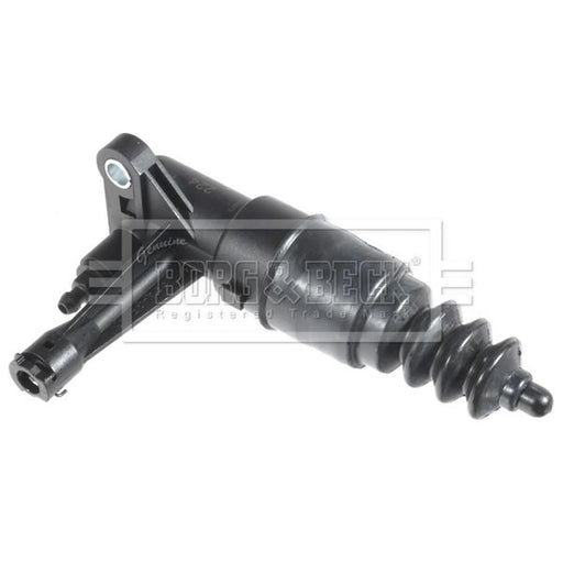 Borg & Beck Clutch Slave Cylinder BES224