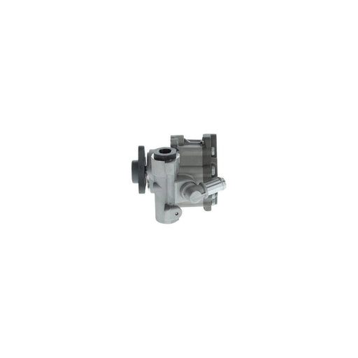 Bosch Power Steering Hydraulic Pump K S01 000 625
