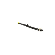 Gates Soot/Particulate Filter Regeneration Hose Line ID Silicon EMH379