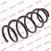 KYB Front Suspension Coil Spring RH2827