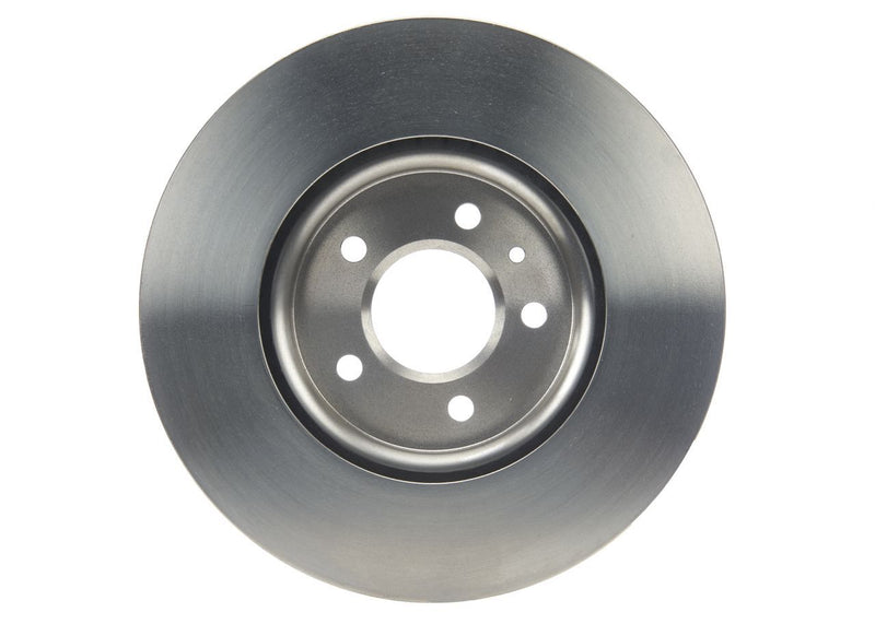 Bosch 0986479667 Brake Disc