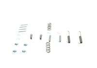Bosch 1987475416 Accessory Kit, brake shoes