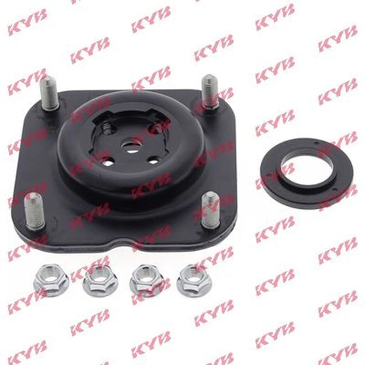 KYB Front Repair Kit Suspension Strut Support Mount SM5427