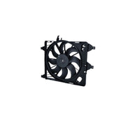 NRF Engine Cooling Fan 47976