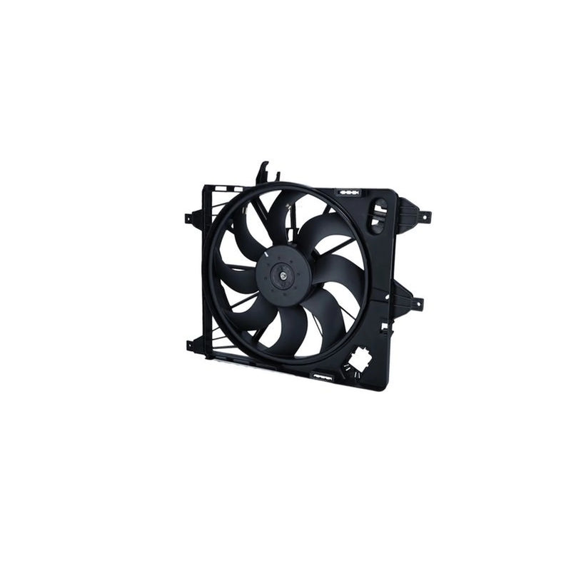 NRF Engine Cooling Fan 47976