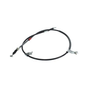 Bosch Handbrake Cable Rear 1 987 482 897