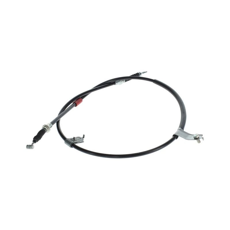 Bosch Handbrake Cable Rear 1 987 482 897