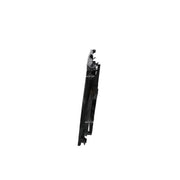 NRF Engine Cooling Fan 47922