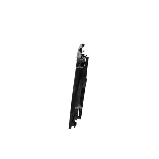 NRF Engine Cooling Fan 47922