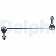 Delphi Stabiliser Bar Link Coupling Rod Front Right TC2725