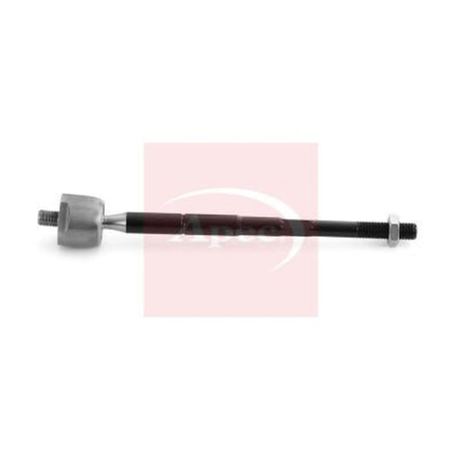 Apec Stabiliser Drop Link Front Right AST6479