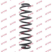 KYB Rear Suspension Coil Spring RH6426