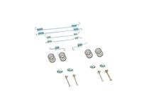 Bosch Brake Shoe Accessory Kit 1987475425