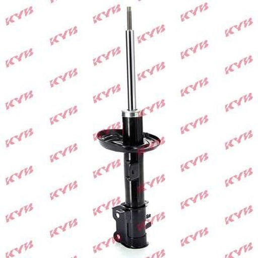 KYB Shock Absorber Damper Strut Front Left 339715