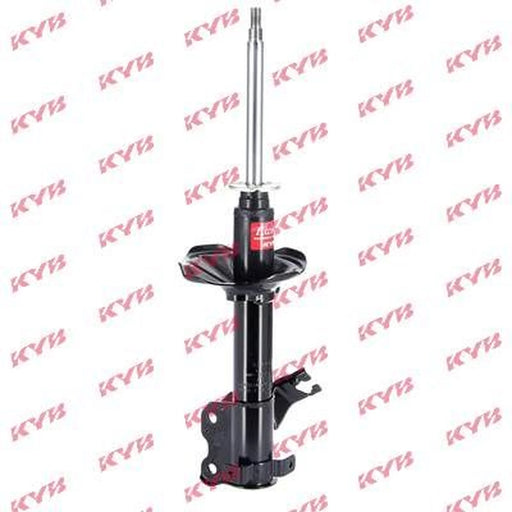 KYB Shock Absorber Damper Strut Front Left 332064